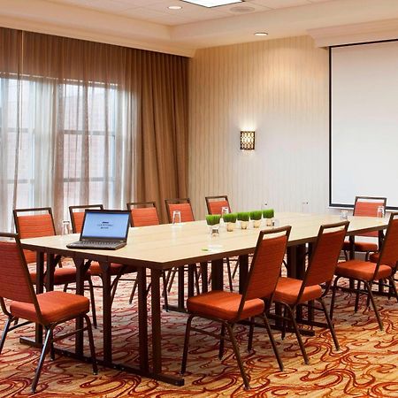 Hotel Courtyard By Marriott Pueblo Zewnętrze zdjęcie