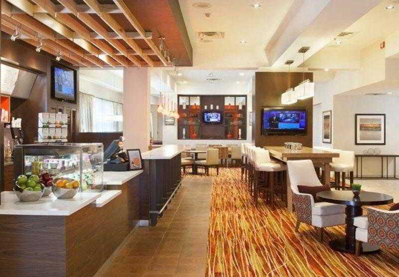 Hotel Courtyard By Marriott Pueblo Zewnętrze zdjęcie