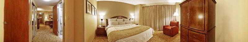 Hotel Courtyard By Marriott Pueblo Zewnętrze zdjęcie