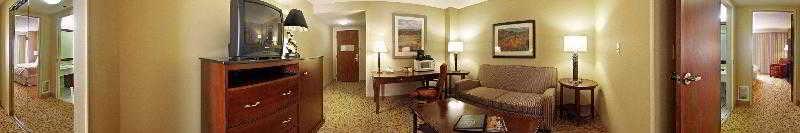 Hotel Courtyard By Marriott Pueblo Zewnętrze zdjęcie